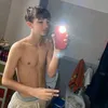 lucaevangelista7