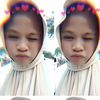 alysaaasyafa