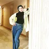 chintyaputri_ps