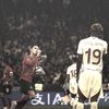 kylian_mbappe9.7