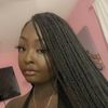 queen__kyi