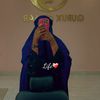 boqran533