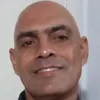 birasjn