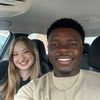 katie_mupeta