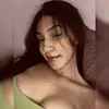 _pamella65