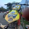 teguhadventure21