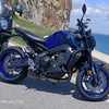 gabriele124