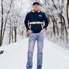 quochanh38ht