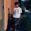 way_tiag0