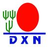 DXN World (Nepal)