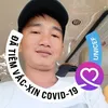 baoemthai