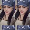afreen1088