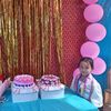 sittieraniaandigsamadala