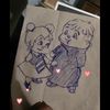 joseelchuu