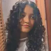 sarih571
