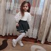 rqayye15