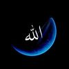 oumoulkhadim4