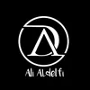 علي الدلفي- Ali aldelfi ✪