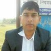 shivarajdhakal7