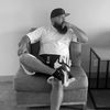 jonathanperez051