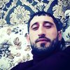 ilqar...014