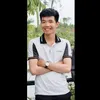 vandanh1206