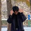 rockamon_