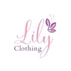 Lyly clothing