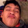 obedo_777