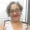 rosamar511