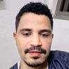 userqf3yk9s72a