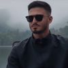 𝕀𝓢𝓢Ã𝕄 𝓭ｚ💯🇩🇿