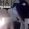 gyar_har0.1