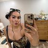 jaylenepartida