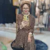 tina050294