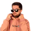 tainnanmusic1