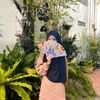 theonlyfia2