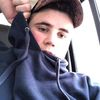 lucasscotthill