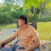 chatupatbooth