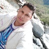 kumar_lokesh077