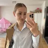 amira003n