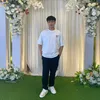 vangvo_2k2