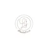 krisback22
