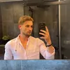 boendoek1