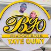 .bijouterieyayeoumy