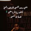 mushal06