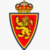 sergioozgz