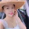 helenpham999994