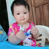 gia_han10.6