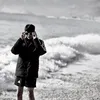 عـٰلاوي